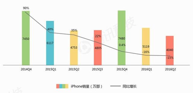 玩很大娛樂城