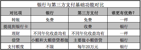 玩很大娛樂城