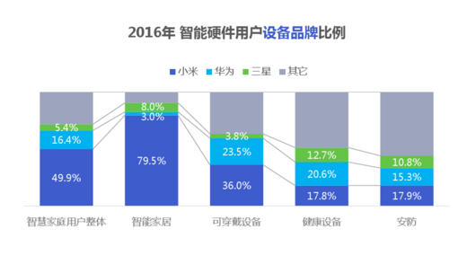 玩很大娛樂城