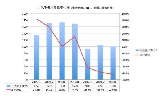 玩很大娛樂城