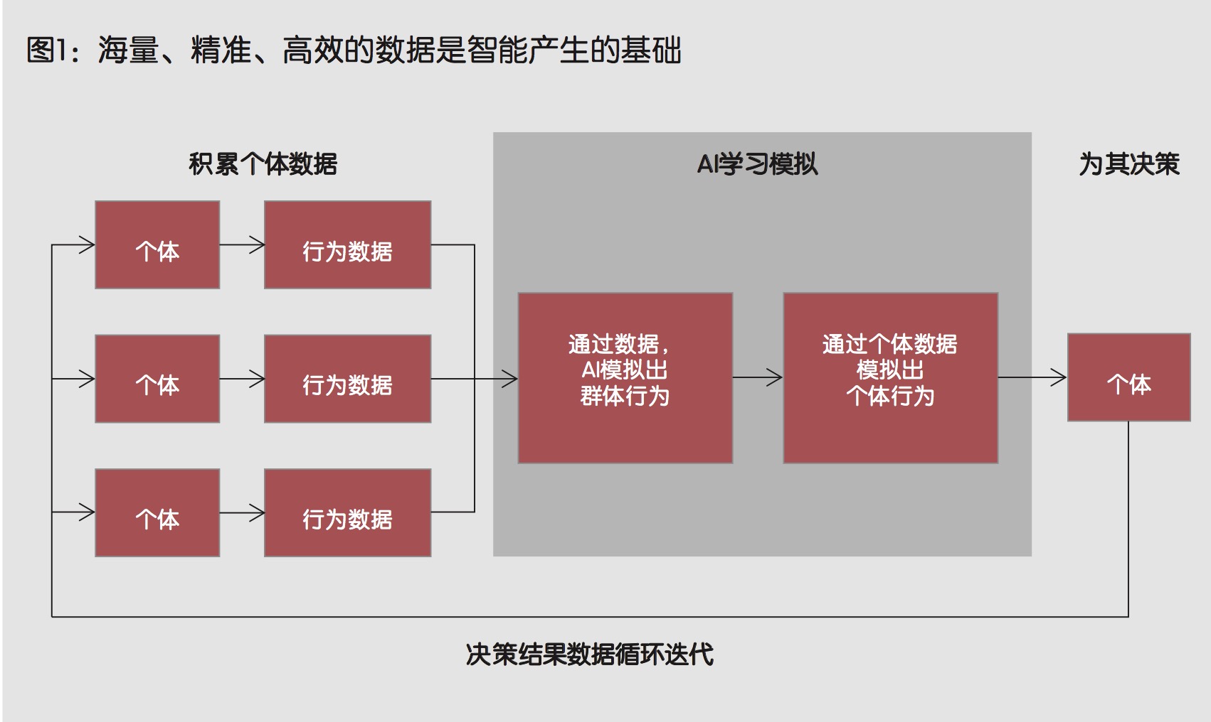 玩很大娛樂城