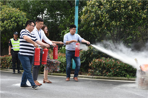 玩很大娛樂城