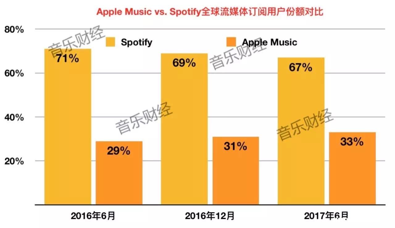 玩很大娛樂城