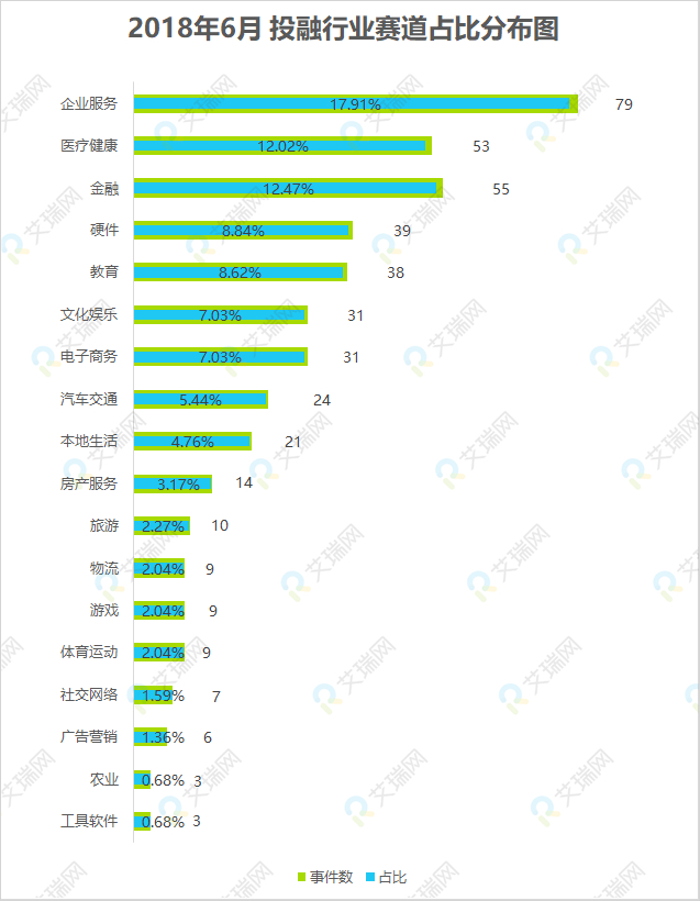 玩很大娛樂城