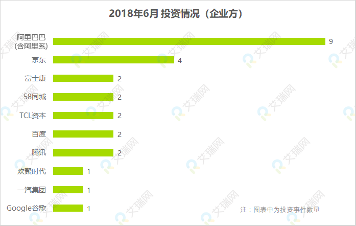 玩很大娛樂城