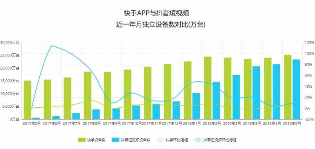 玩很大娛樂城