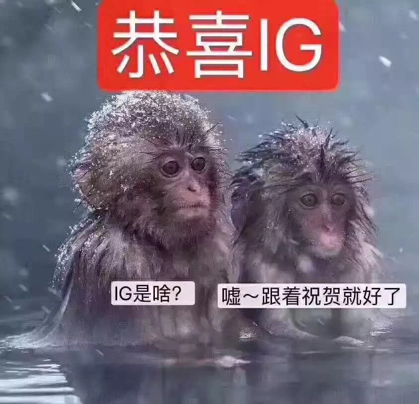 玩很大娛樂城