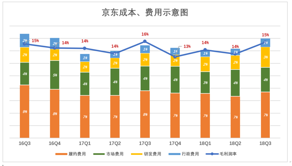 玩很大娛樂城