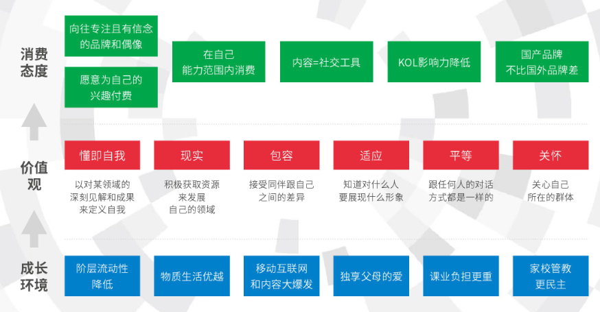 玩很大娛樂城