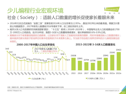 玩很大娛樂城