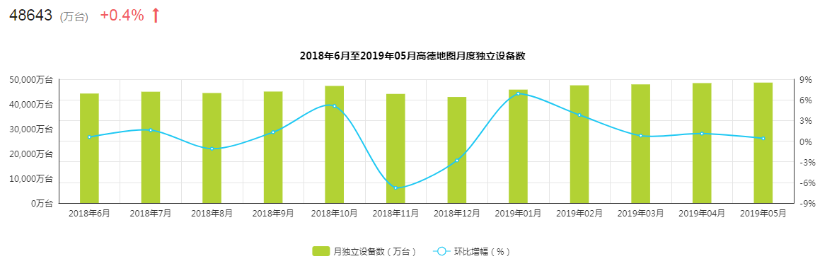 玩很大娛樂城