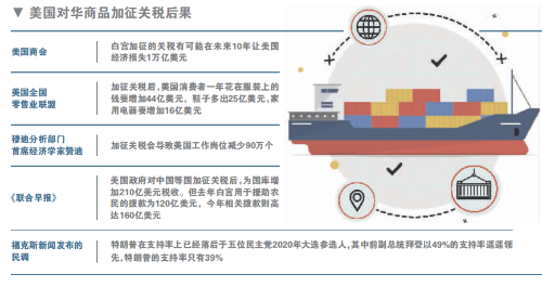 玩很大娛樂城