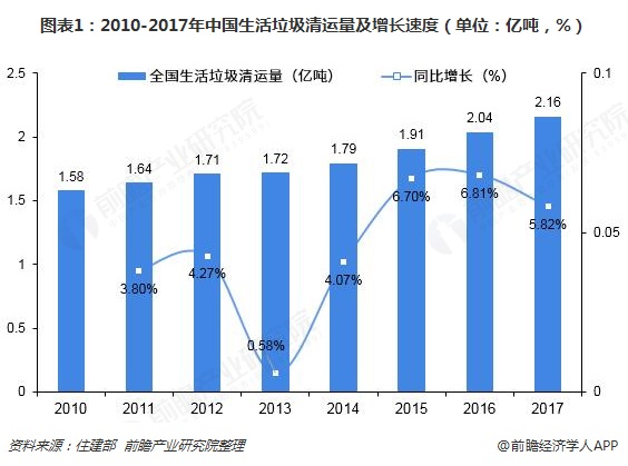 玩很大娛樂城