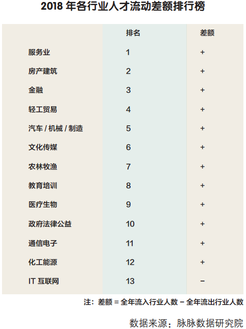 玩很大娛樂城