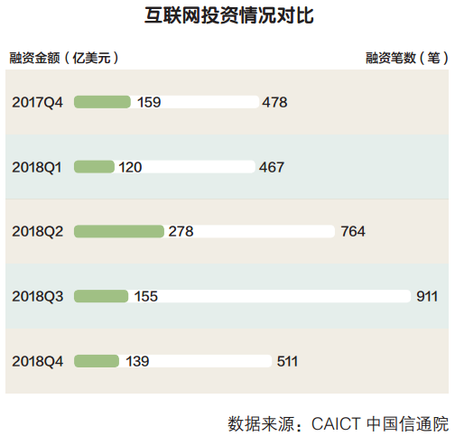 玩很大娛樂城