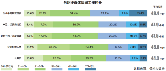 玩很大娛樂城