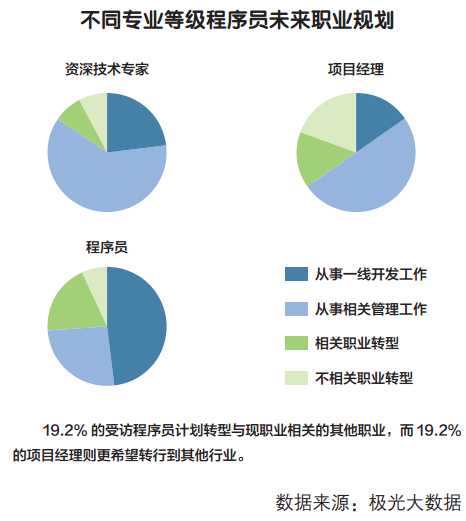 玩很大娛樂城