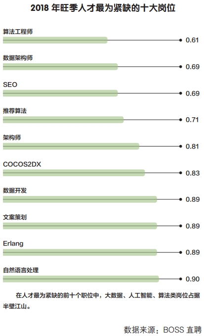 玩很大娛樂城