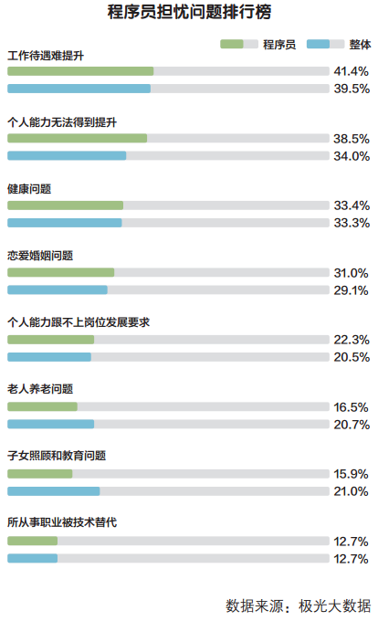 玩很大娛樂城