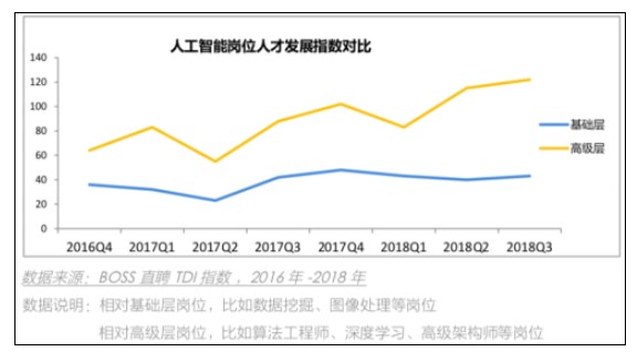 玩很大娛樂城